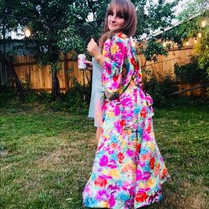 Meet your Posher, Kristin